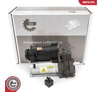 ESEN SKV 58SKV543 Compressore sospensioni