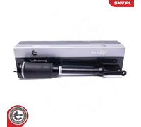ESEN SKV 58SKV713 Gamba elastica con ammortiz. pneumatico per MERCEDES-BENZ