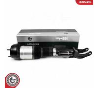 ESEN SKV 58SKV716 Ammortizzatore pneumatico