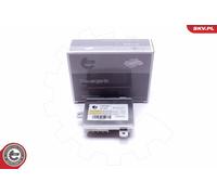 ESEN SKV 59SKV003 Centralina, Illuminazione per BMW