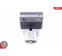 ESEN SKV 59SKV019 Centralina, Illuminazione per MAZDA