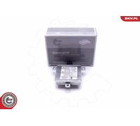 ESEN SKV 59SKV056 Centralina, Illuminazione per HONDA,MAZDA