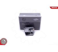 Centralina luci anteriore Dx 59SKV089 ESEN SKV per BMW 6 Cabriolet 6 Gran Coupe