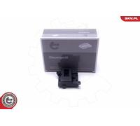 ESEN SKV 59SKV146 Centralina, Faro dinamico(per curve) per BMW