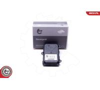 Centralina, Illuminazione compatibile con AUDI SKODA VW 59SKV181