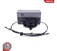 ESEN SKV 59SKV270 Regolatore, Pinza freno stazionamento