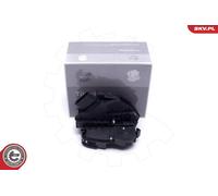 ESEN SKV 60SKV031 Serratura sportello