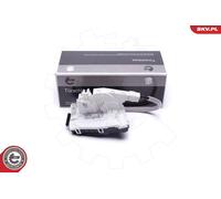 ESEN SKV 60SKV064 Serratura sport. per MERCEDES-BENZ
