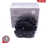 ESEN SKV 60SKV142 Serratura sportello
