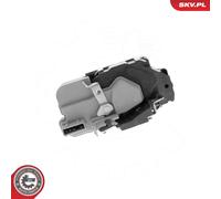 ESEN SKV 60SKV203 Serratura sportello