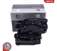 ESEN SKV 60SKV252 Serratura sport. per BMW,MINI