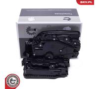 ESEN SKV 60SKV254 Serratura sportello