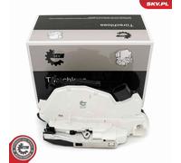 ESEN SKV 60SKV321 Serratura sport. per AUDI,SEAT,SKODA,VW