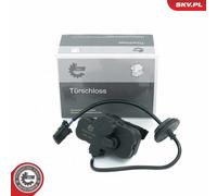 ESEN SKV 60SKV700 Attuatore, Chiusura centralizzata per VW