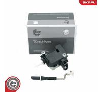 ESEN SKV 60SKV703 Attuatore, Chiusura centralizzata per VW