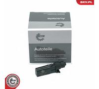 ESEN SKV 60SKV704 Attuatore, Chiusura centralizzata