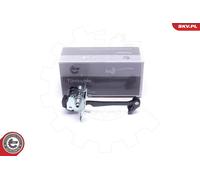 Fermaporta compatibile con PEUGEOT 60SKV903