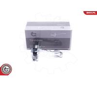 Fermaporta anteriore 60SKV913 ESEN SKV per RENAULT LAGUNA III