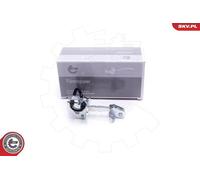 ESEN SKV 60SKV919 Fermaporta per FIAT PUNTO (188) Anteriore Sx, Anteriore Dx