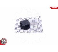ESEN SKV 61SKV014 Tappo, serbatoio refrigerante per AUDI,VW