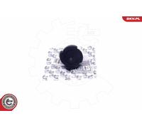 ESEN SKV 61SKV015 Tappo, serbatoio refrigerante per BMW,LAND ROVER