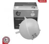 ESEN SKV 61SKV323 Serbatoio compensazione refrigerante