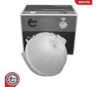 ESEN SKV 61SKV325 Serbatoio compensazione, Refrigerante per VW