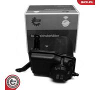 ESEN SKV 61SKV333 Serbatoio compensazione refrigerante
