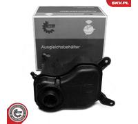 Serbatoio compensazione, Refrigerante 61SKV349 ESEN SKV per BMW X1 3 Cabriolet 3