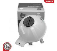Serbatoio compensazione, Refrigerante 61SKV356 ESEN SKV per MERCEDES-BENZ