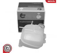 ESEN SKV 61SKV381 Serbatoio compensazione refrigerante