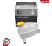 ESEN SKV 61SKV382 Serbatoio compensazione refrigerante