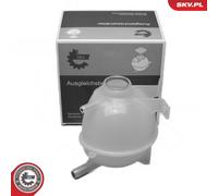 ESEN SKV 61SKV385 Serbatoio compensazione refrigerante