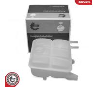 ESEN SKV 61SKV403 Serbatoio compensazione refrigerante