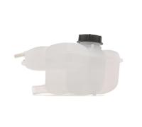 ESEN SKV 61SKV404 Serbatoio compensazione refrigerante per FORD KUGA I