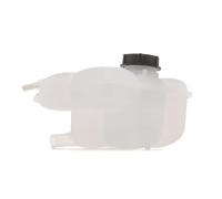 ESEN SKV 61SKV404 Serbatoio compensazione refrigerante per FORD KUGA I