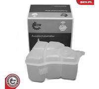 ESEN SKV 61SKV405 Serbatoio compensazione, Refrigerante per FORD