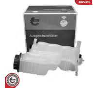 ESEN SKV 61SKV420 Serbatoio compensazione refrigerante