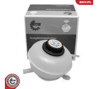 ESEN SKV Serbatoio compensazione refrigerante 61SKV426 per Land Rover