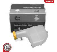 ESEN SKV 61SKV432 Serbatoio compensazione refrigerante