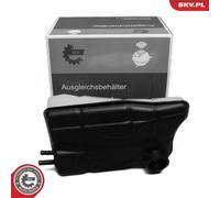 ESEN SKV 61SKV433 Serbatoio compensazione, Refrigerante per FORD