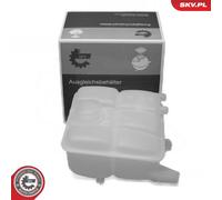 ESEN SKV Serbatoio compensazione refrigerante