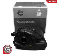 ESEN SKV 61SKV465 Serbatoio compensazione, Refrigerante per BMW