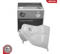 ESEN SKV 61SKV467 Serbatoio compensazione refrigerante