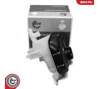 ESEN SKV 61SKV479 Serbatoio compensazione refrigerante