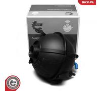 ESEN SKV 61SKV492 Serbatoio compensazione refrigerante