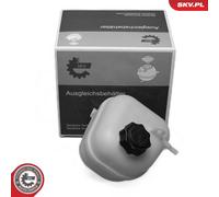 ESEN SKV 61SKV502 Serbatoio compensazione refrigerante