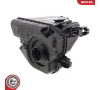 ESEN SKV 61SKV533 Serbatoio compensazione, Refrigerante per BMW