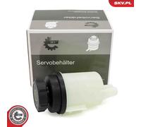 ESEN SKV 61SKV900 Serbatoio di compensazione, olio idraulico (servosterzo) per L