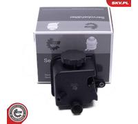 ESEN SKV 61SKV903 Serbatoio di compensazione, olio idraulico (servosterzo) per M
